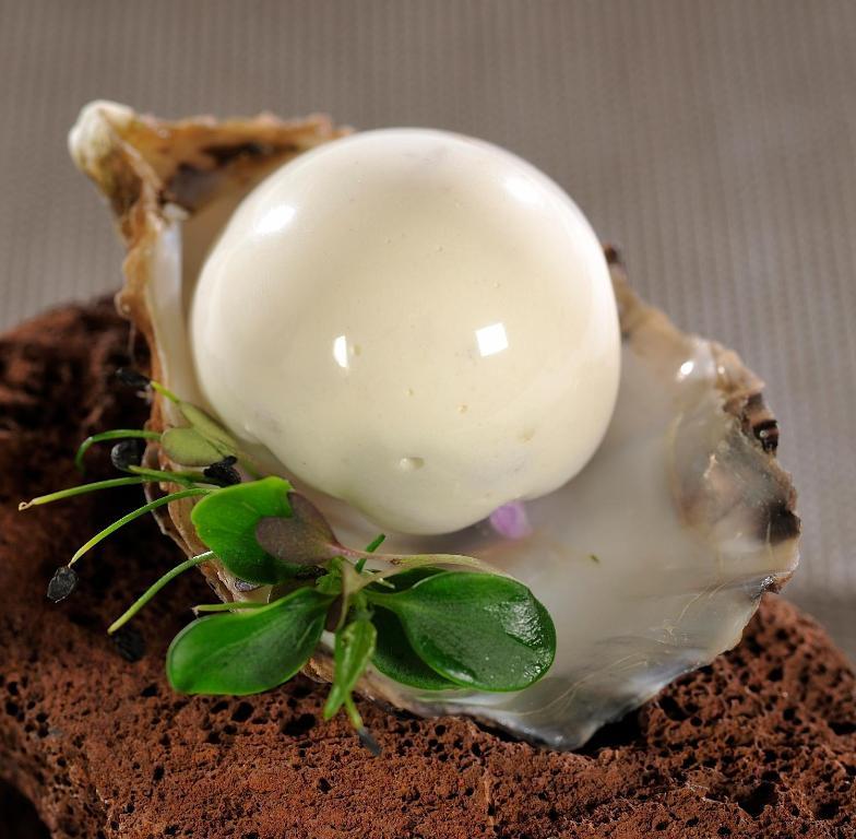 Logis Aux Maisons 外观 照片